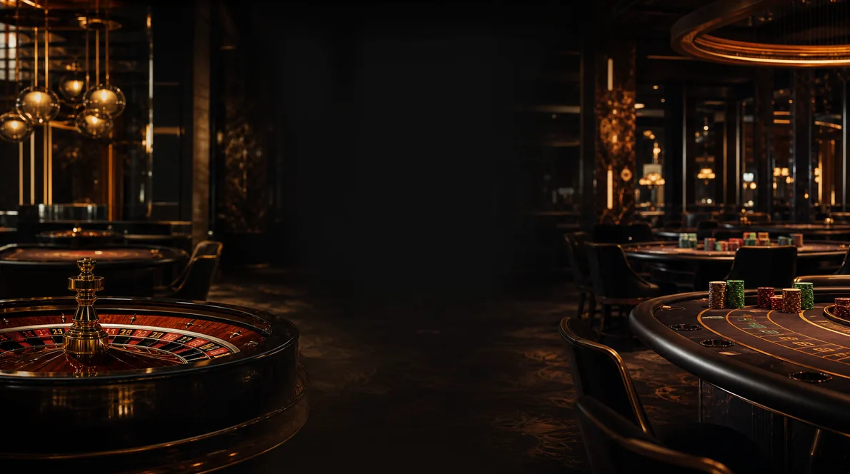 Pourquoi jouer sur Unique Casino peut être intéressant
